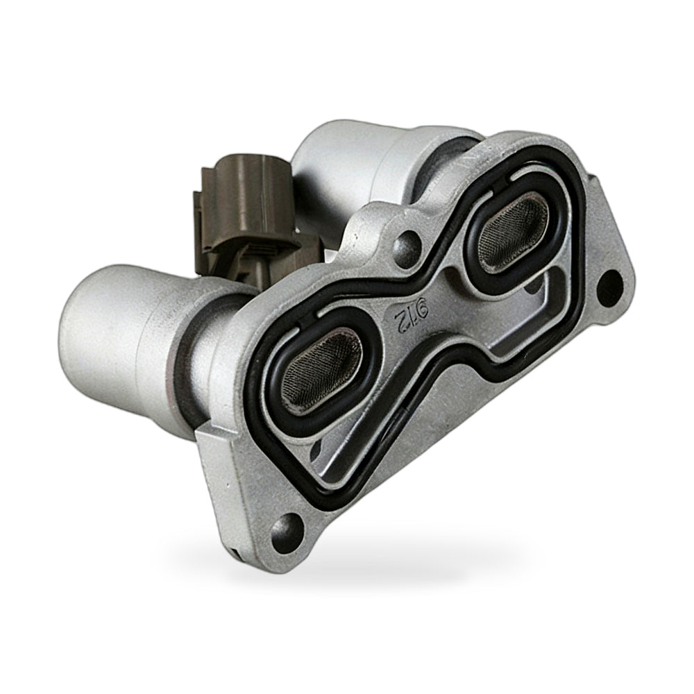 Honda Civic 92-95 Idle Air Control Valve 28300-P24-J01 - ZT3