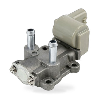 compare product Honda Idle Air Control Motor 16022-P2E-A51 136800-0531 AC186