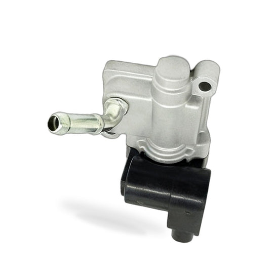 Idle Air Control Motor Suitable for Honda Accord Civic Acura TSX 2.4L