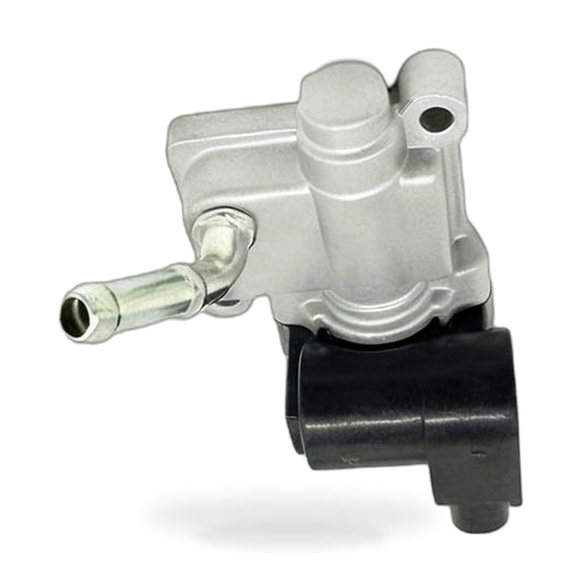 Idle Air Control Motor Suitable for Honda Accord Civic Acura TSX 2.4L - ZT2