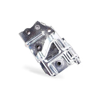 VTEC Solenoid Spool Valve Assembly Suitable for Honda Accord 2003-2007 Acura RSX - BD1