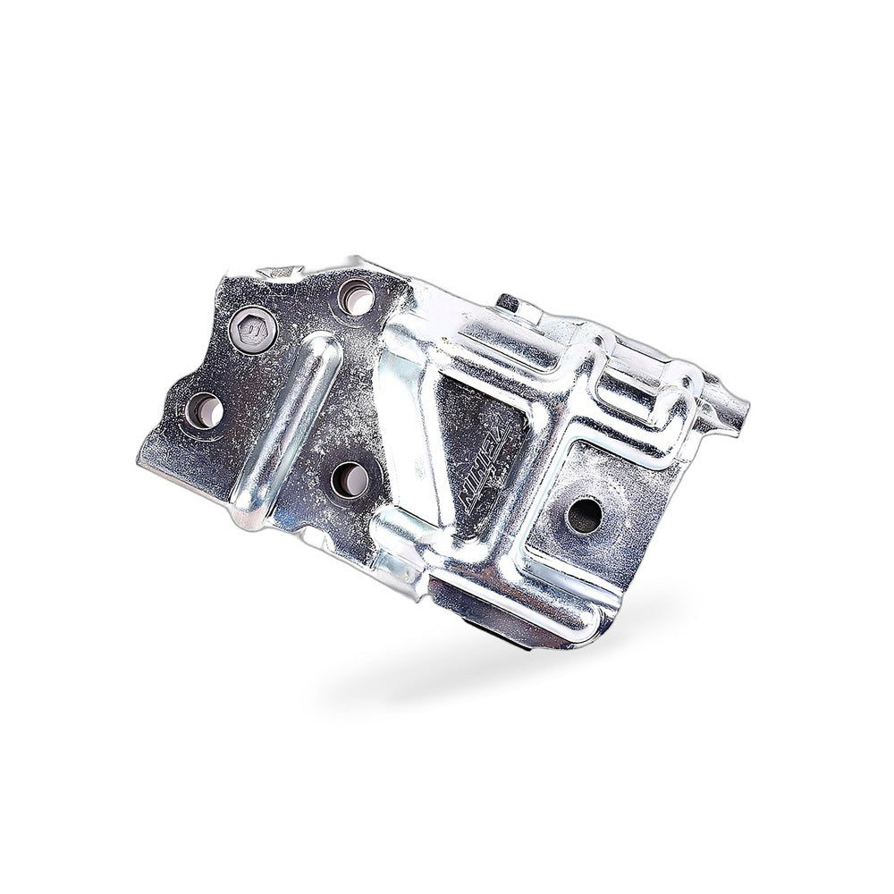 VTEC Solenoid Spool Valve Assembly Suitable for Honda Accord 2003-2007 Acura RSX - BD2