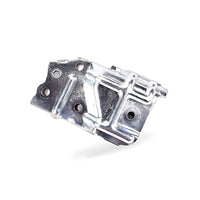 VTEC Solenoid Spool Valve Assembly Suitable for Honda Accord 2003-2007 Acura RSX - BD2