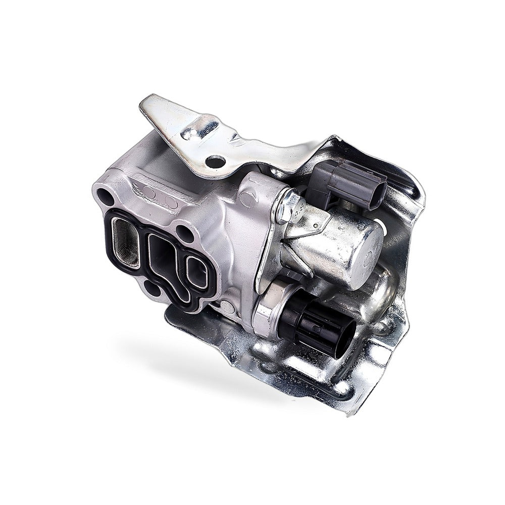 VTEC Solenoid Spool Valve Assembly Suitable for Honda Accord 2003-2007 Acura RSX - BD3