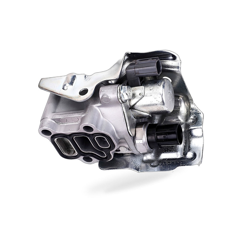 VTEC Solenoid Spool Valve Assembly Suitable for Honda Accord 2003-2007 Acura RSX - BD4