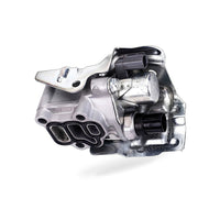 VTEC Solenoid Spool Valve Assembly Suitable for Honda Accord 2003-2007 Acura RSX - BD4