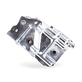 compare product VTEC Solenoid Spool Valve Assembly Suitable for Honda Accord 2003-2007 Acura RSX
