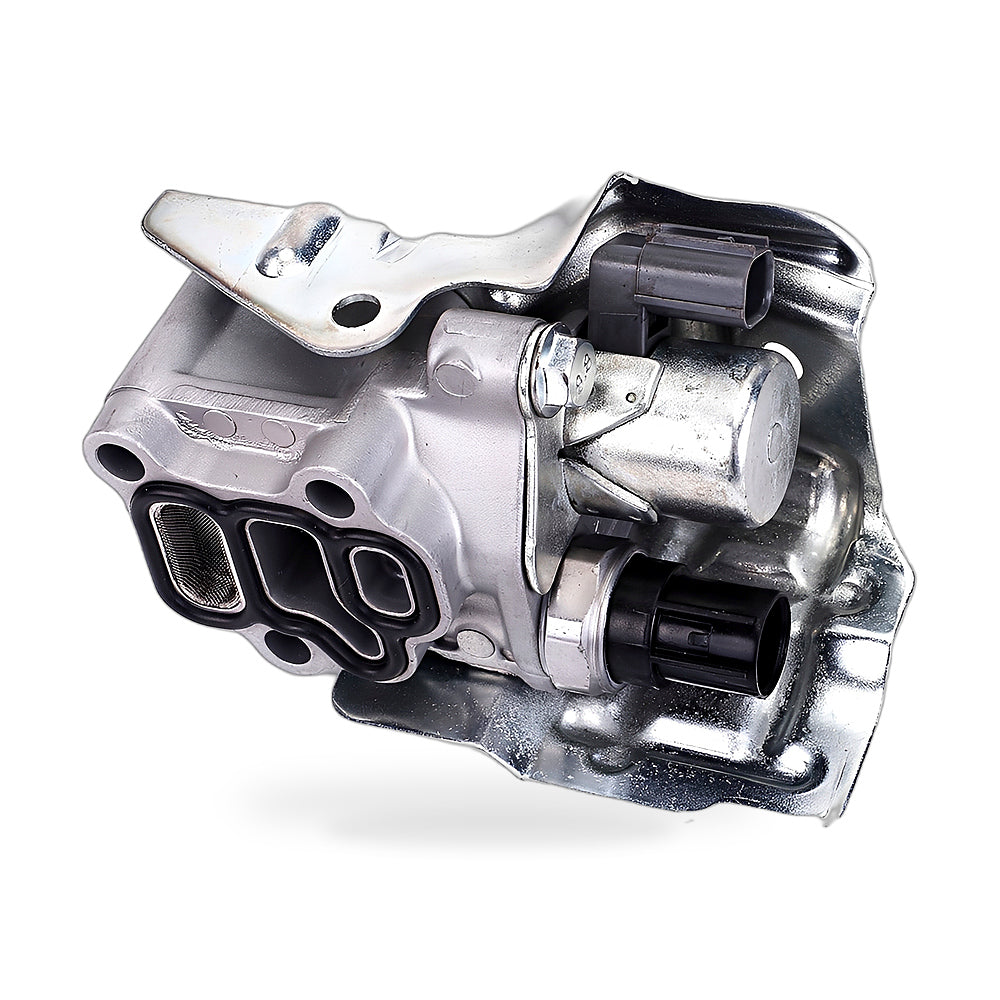 VTEC Solenoid Spool Valve Assembly Suitable for Honda Accord 2003-2007 Acura RSX - ZT3