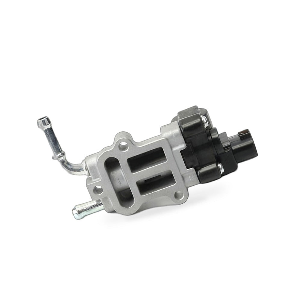 Idle Air Control Valve Suitable for Honda Civic 2003-2005 1.7L 16022-PZA-003 - BD2
