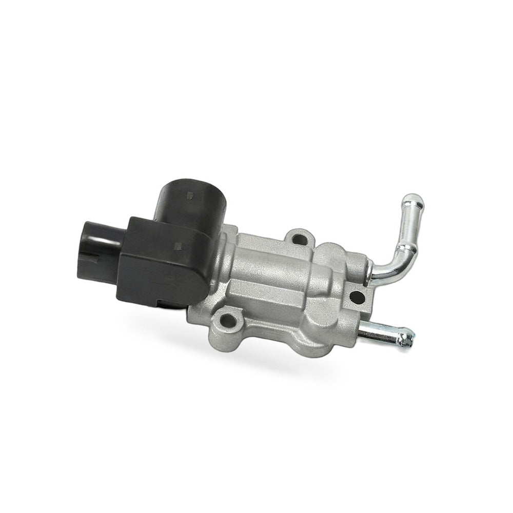 Idle Air Control Valve Suitable for Honda Civic 2003-2005 1.7L 16022-PZA-003 - BD3
