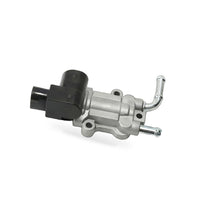 Idle Air Control Valve Suitable for Honda Civic 2003-2005 1.7L 16022-PZA-003 - BD3
