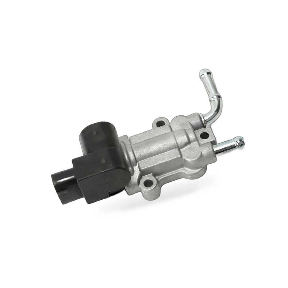 Idle Air Control Valve Suitable for Honda Civic 2003-2005 1.7L 16022-PZA-003 - BD4