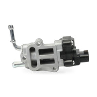Idle Air Control Valve Suitable for Honda Civic 2003-2005 1.7L 16022-PZA-003 - ZT2