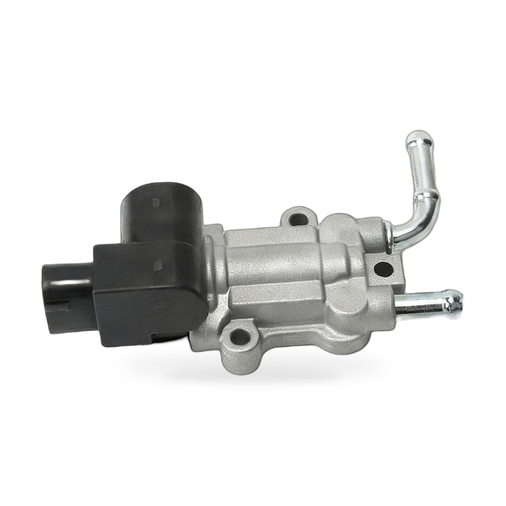 Idle Air Control Valve Suitable for Honda Civic 2003-2005 1.7L 16022-PZA-003 - ZT3