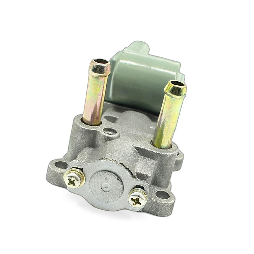 Idle Air Control Valve Suitable for Honda Civic CR-V Acura Integra 16022-P2E-A51 - BD3