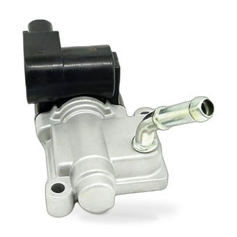 compare product Idle Air Control Valve Suitable for Honda Civic Si CR-V Element Acura RSX