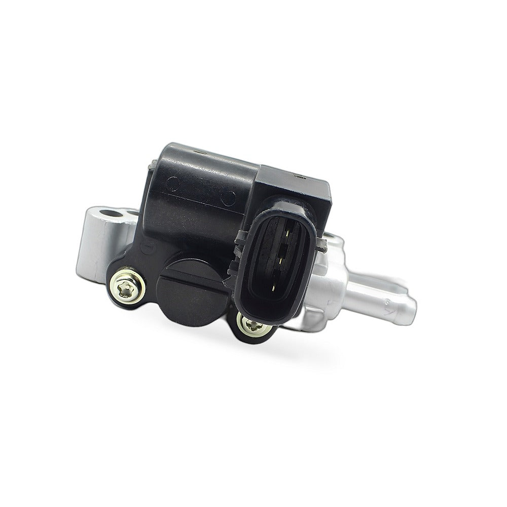 Idle Air Control Valve Suitable for Honda Accord Odyssey Acura CL TL - BD1