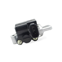 Idle Air Control Valve Suitable for Honda Accord Odyssey Acura CL TL - BD2