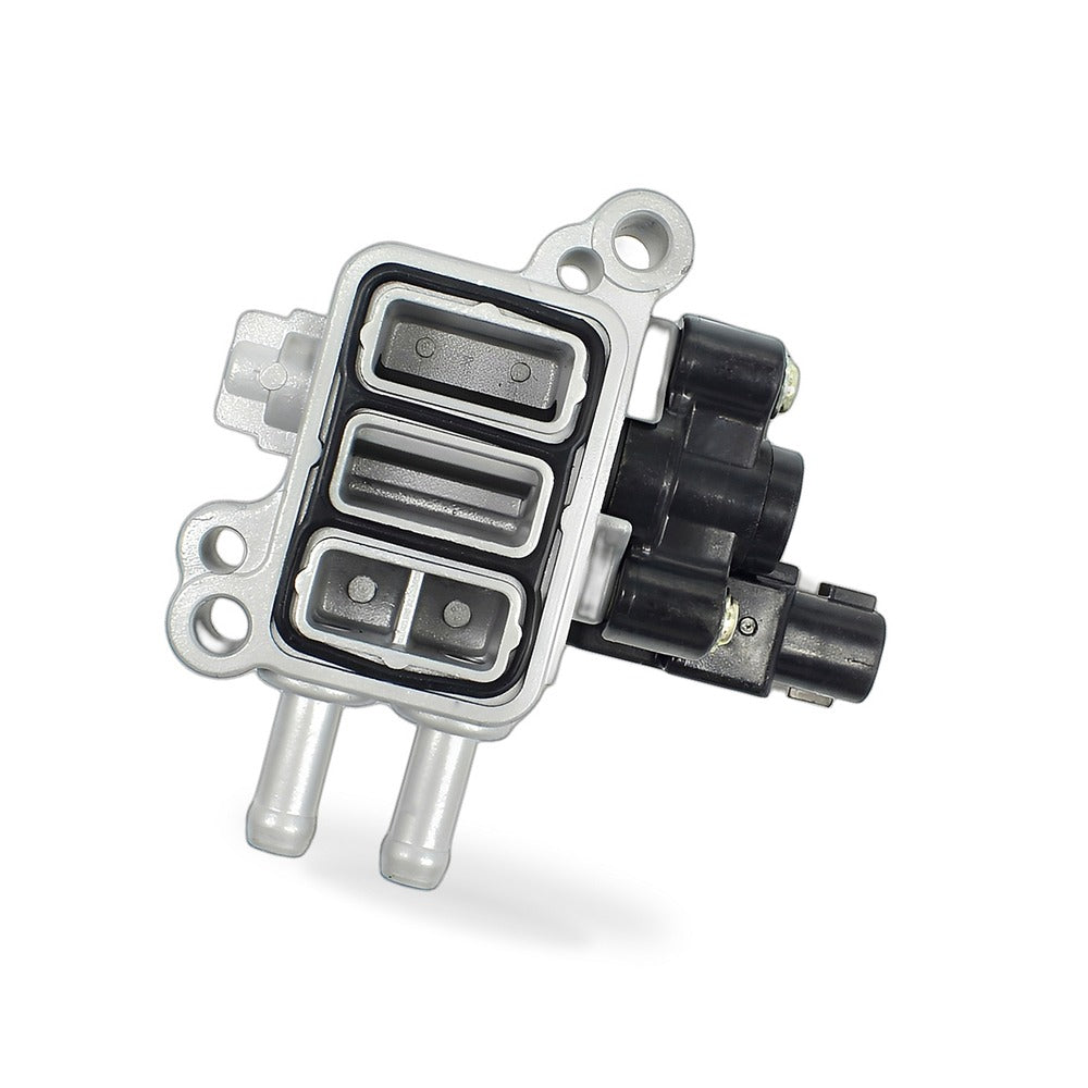 Idle Air Control Valve Suitable for Honda Accord Odyssey Acura CL TL - BD3