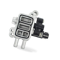 Idle Air Control Valve Suitable for Honda Accord Odyssey Acura CL TL - BD3