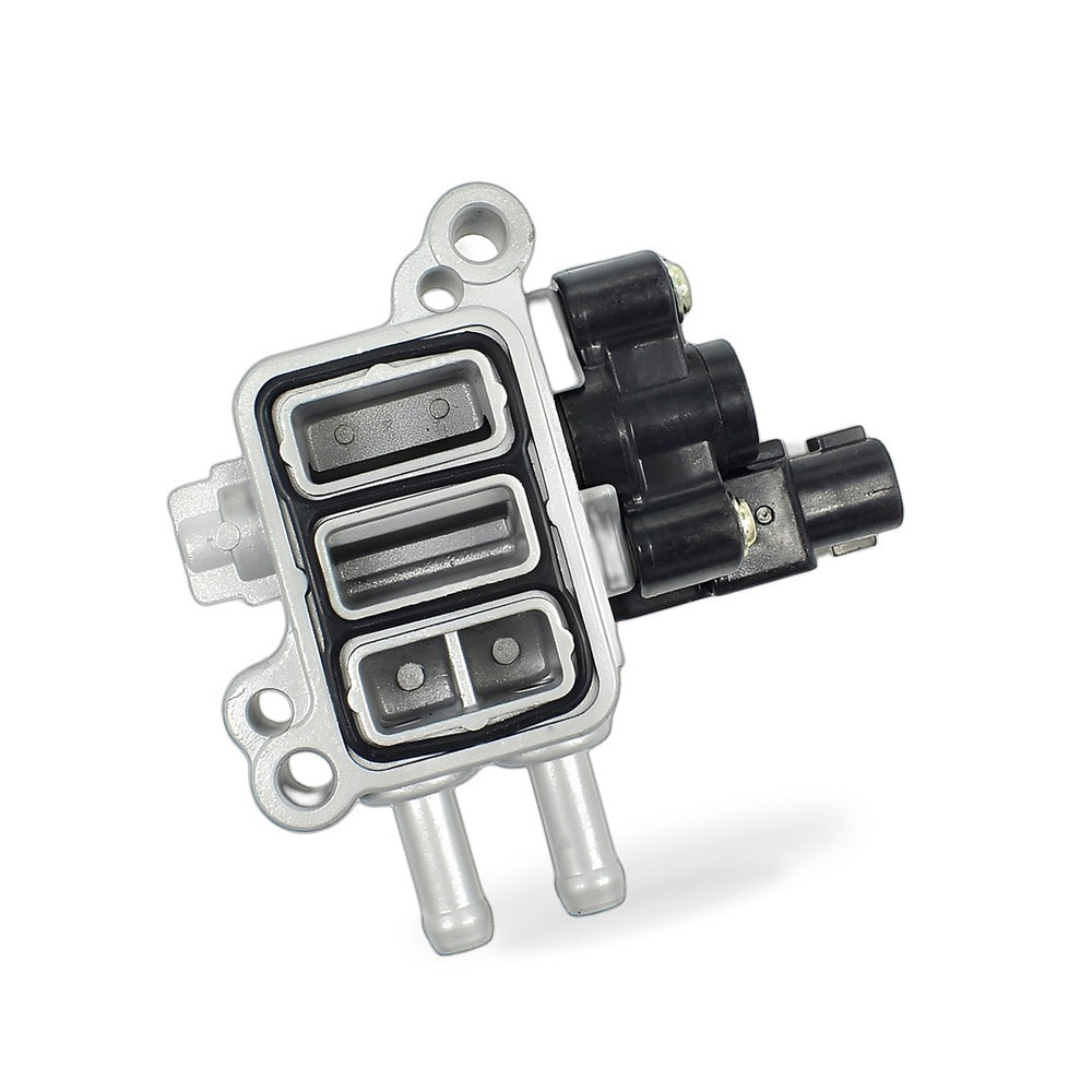 Idle Air Control Valve Suitable for Honda Accord Odyssey Acura CL TL - BD4