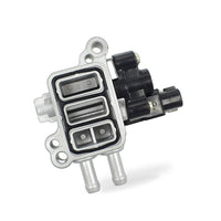 Idle Air Control Valve Suitable for Honda Accord Odyssey Acura CL TL - BD4