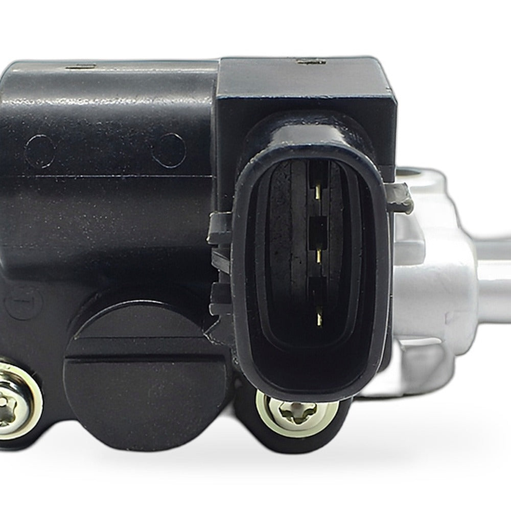 Idle Air Control Valve Suitable for Honda Accord Odyssey Acura CL TL - XQ1