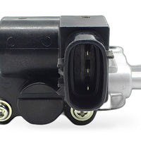 Idle Air Control Valve Suitable for Honda Accord Odyssey Acura CL TL - XQ1