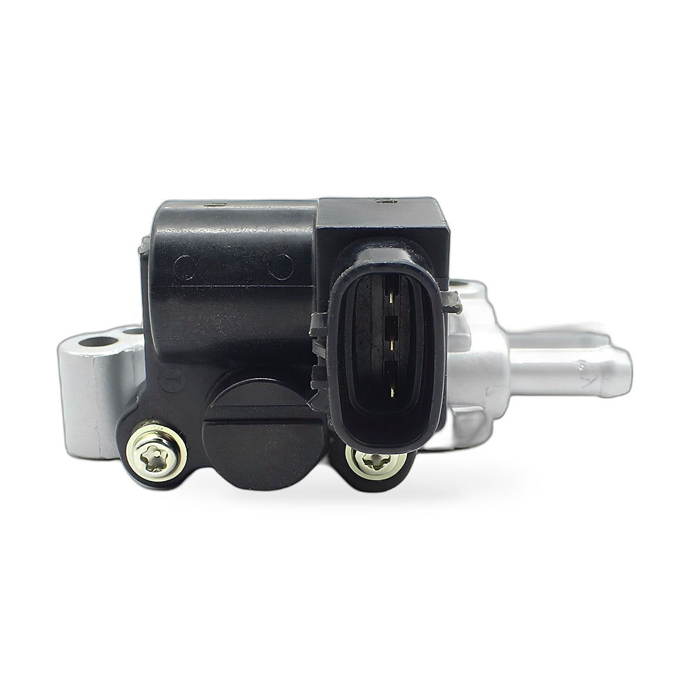 Idle Air Control Valve Suitable for Honda Accord Odyssey Acura CL TL - ZT2
