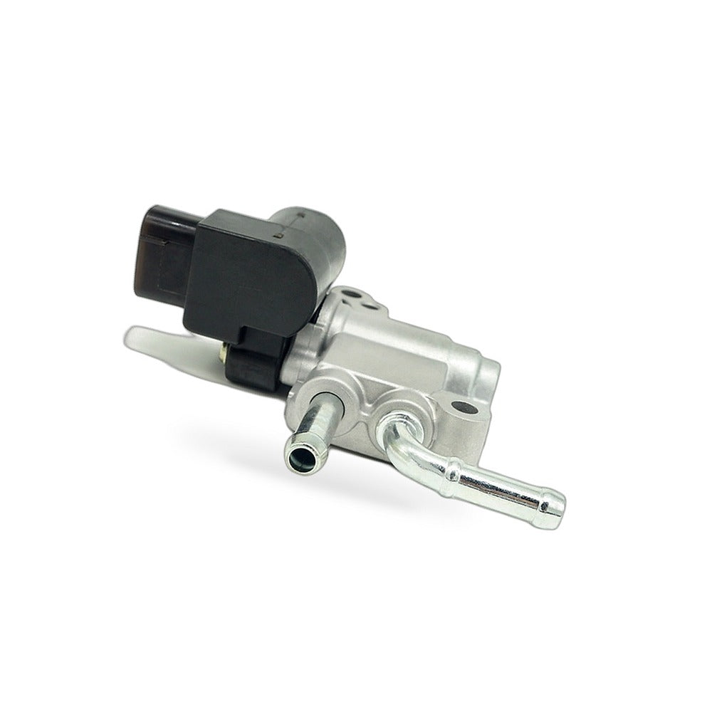 Idle Air Control Valve Suitable for Honda S2000 2000-2005 2.0L F20C - BD1