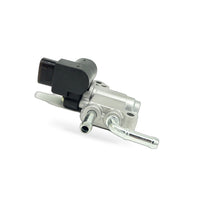Idle Air Control Valve Suitable for Honda S2000 2000-2005 2.0L F20C - BD1