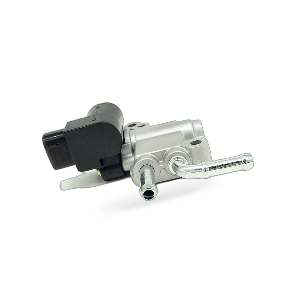 Idle Air Control Valve Suitable for Honda S2000 2000-2005 2.0L F20C - BD2