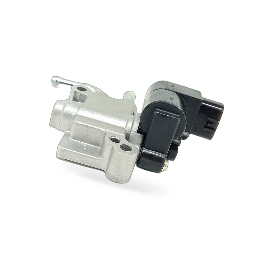 Idle Air Control Valve Suitable for Honda S2000 2000-2005 2.0L F20C - BD3