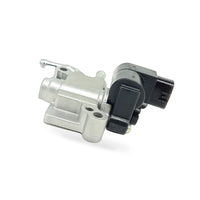 Idle Air Control Valve Suitable for Honda S2000 2000-2005 2.0L F20C - BD3