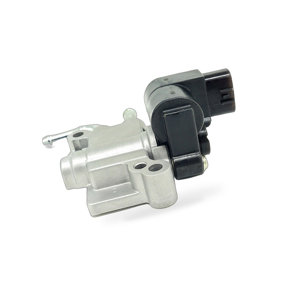 Idle Air Control Valve Suitable for Honda S2000 2000-2005 2.0L F20C - BD4