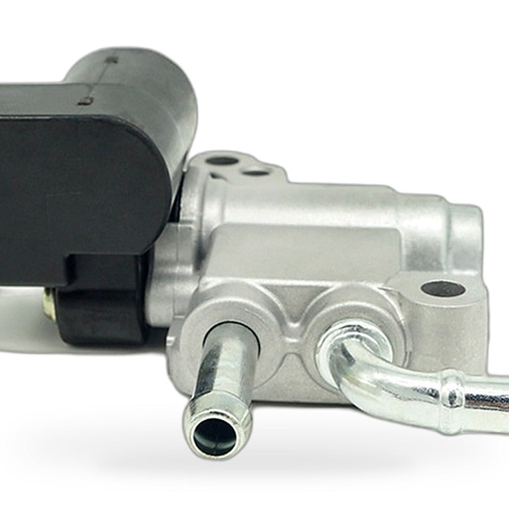 Idle Air Control Valve Suitable for Honda S2000 2000-2005 2.0L F20C - XQ1