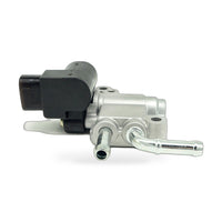 Idle Air Control Valve Suitable for Honda S2000 2000-2005 2.0L F20C - ZT2