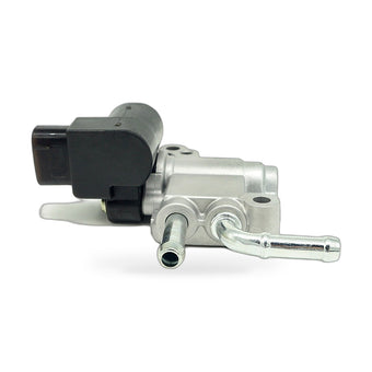 compare product Idle Air Control Valve Suitable for Honda S2000 2000-2005 2.0L F20C