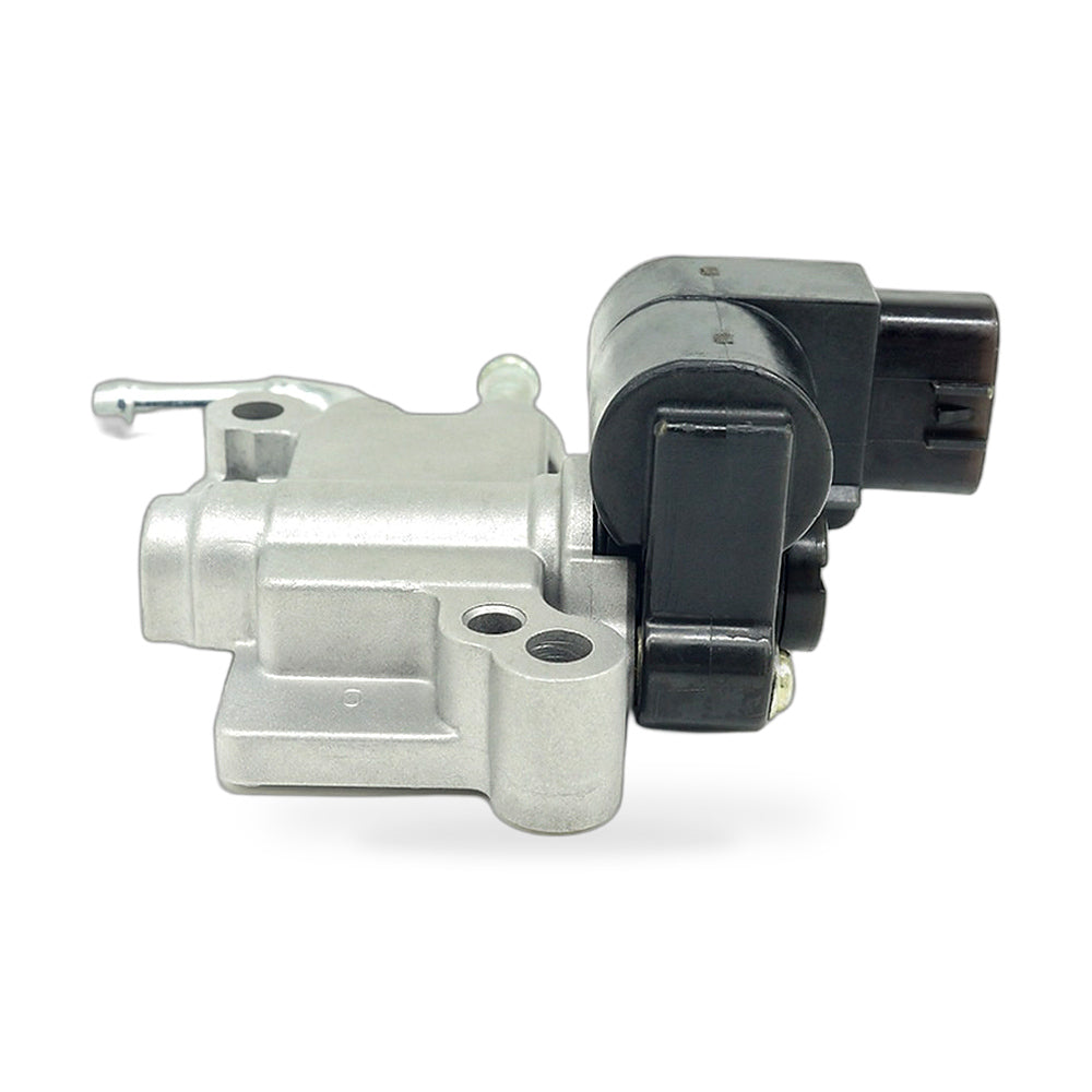 Idle Air Control Valve Suitable for Honda S2000 2000-2005 2.0L F20C - ZT3