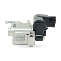 Idle Air Control Valve Suitable for Honda S2000 2000-2005 2.0L F20C - ZT3