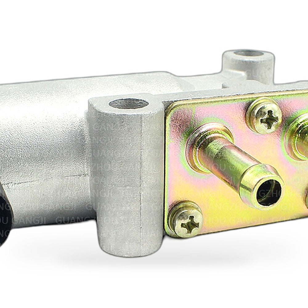 Idle Air Control Valve Suitable for Honda Civic Del Sol Acura Integra 1992-1995 - XQ1
