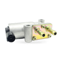 Idle Air Control Valve Suitable for Honda Civic Del Sol Acura Integra 1992-1995 - ZT2