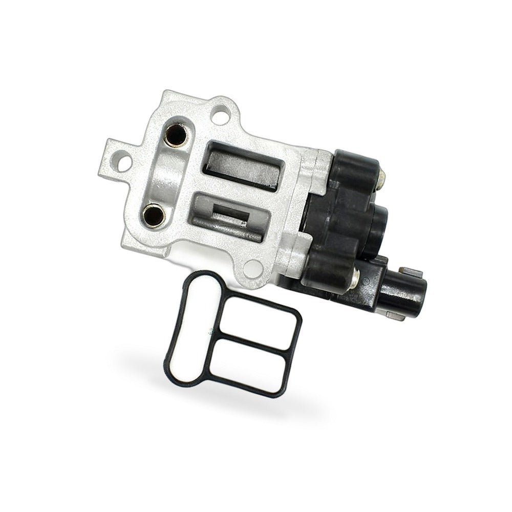 Idle Air Control Valve Suitable for Honda Civic CR-V Stream 16022-PLC-J01 - BD1