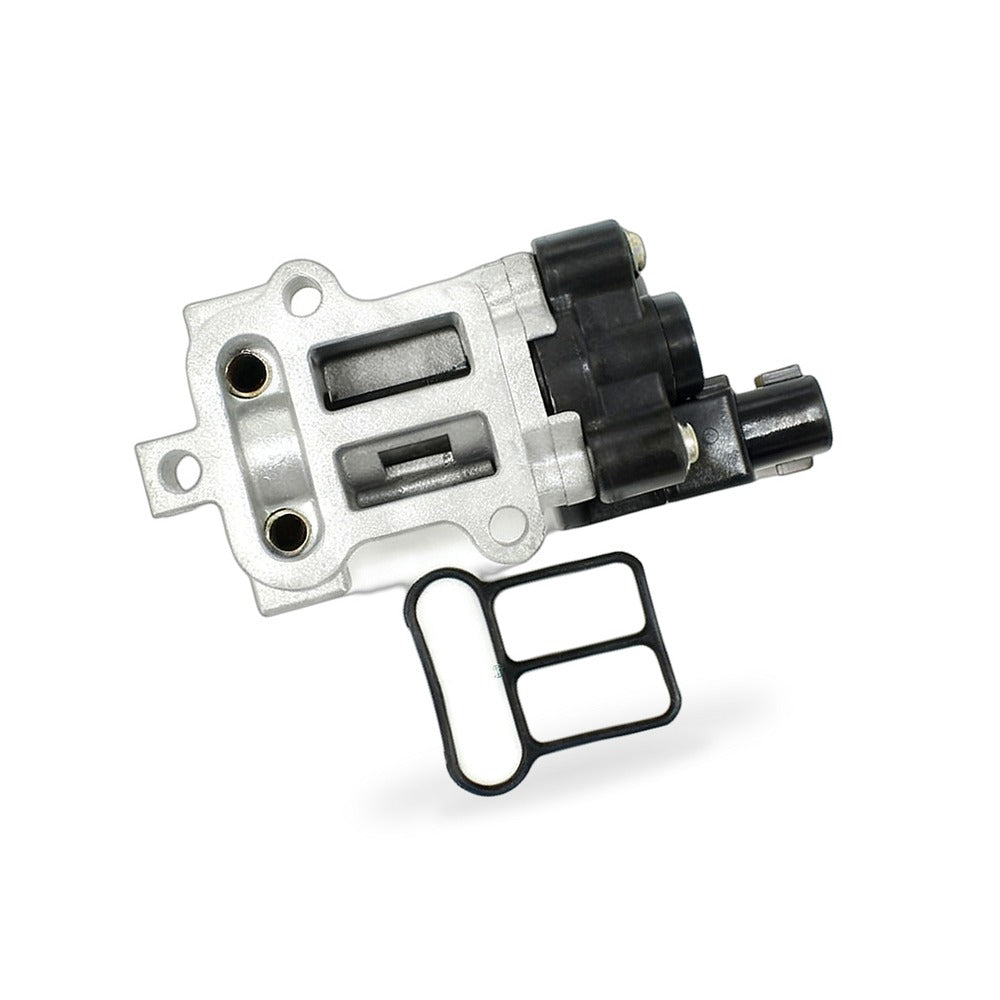 Idle Air Control Valve Suitable for Honda Civic CR-V Stream 16022-PLC-J01 - BD2