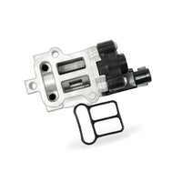 Idle Air Control Valve Suitable for Honda Civic CR-V Stream 16022-PLC-J01 - BD2