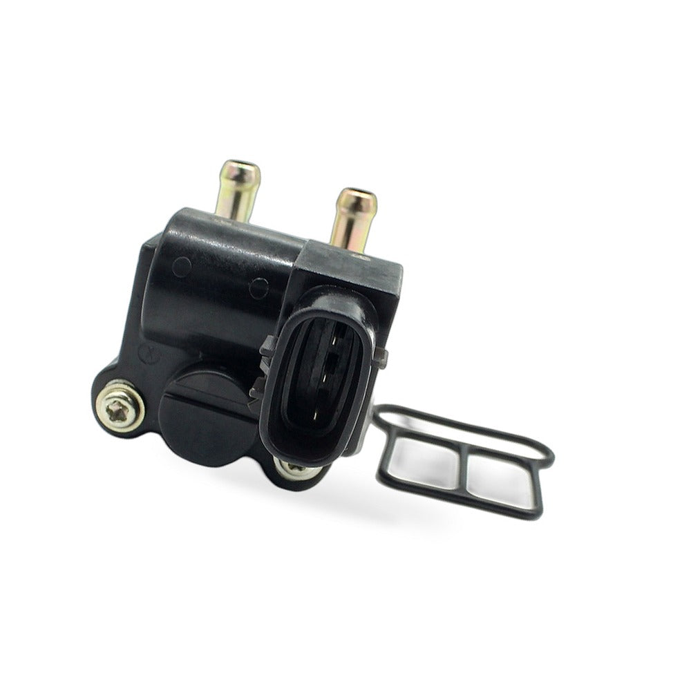 Idle Air Control Valve Suitable for Honda Civic CR-V Stream 16022-PLC-J01 - BD3