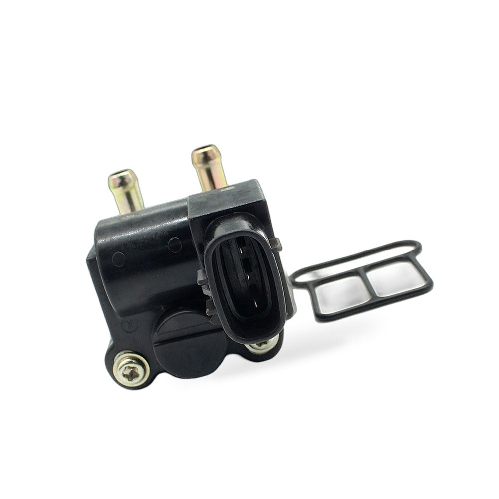 Idle Air Control Valve Suitable for Honda Civic CR-V Stream 16022-PLC-J01 - BD4