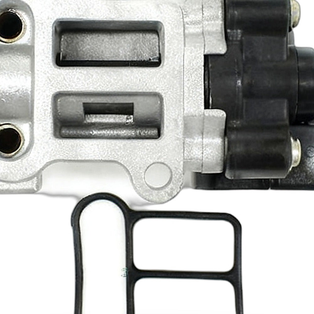 Idle Air Control Valve Suitable for Honda Civic CR-V Stream 16022-PLC-J01 - XQ1