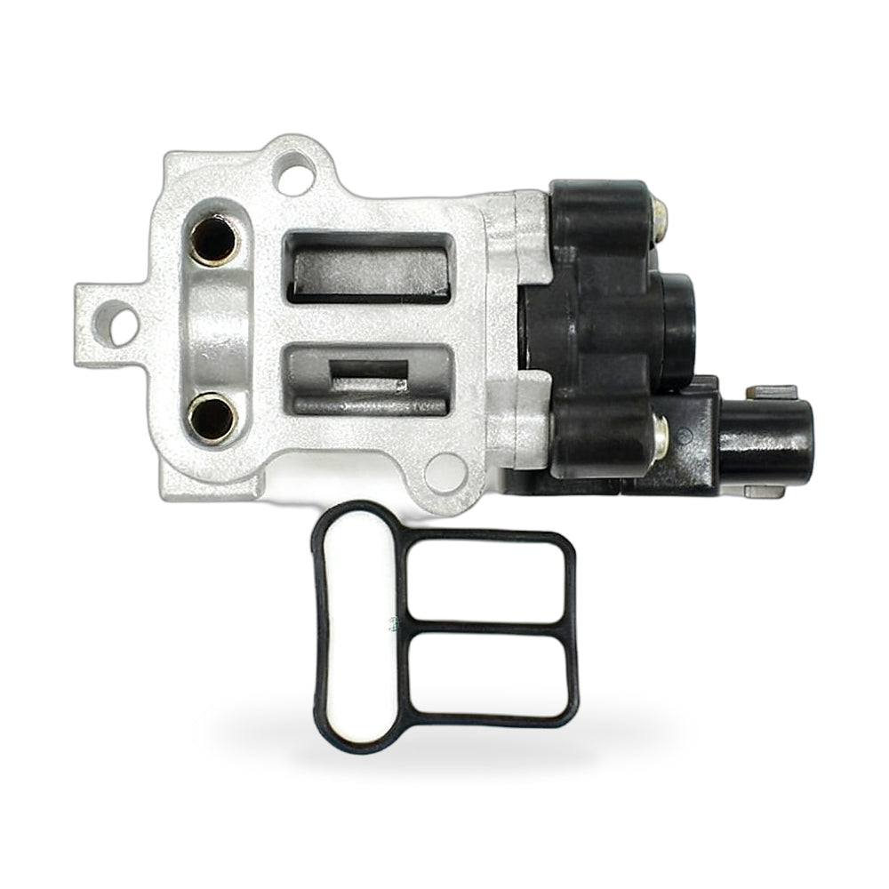 Idle Air Control Valve Suitable for Honda Civic CR-V Stream 16022-PLC-J01 - ZT2