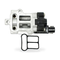 Idle Air Control Valve Suitable for Honda Civic CR-V Stream 16022-PLC-J01 - ZT2